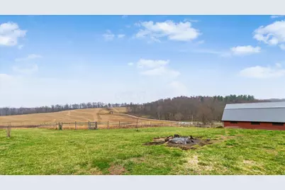 4608 Philipps Road, Granville, OH 43023 - Photo 59