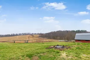 4608 Philipps Rd, Granville, OH 43023 - Photo 59