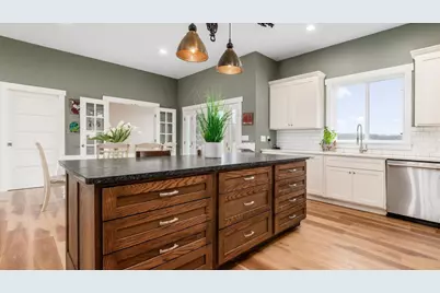 4608 Philipps Road, Granville, OH 43023 - Photo 17