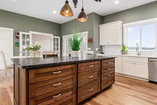 4608 Philipps Rd, Granville, OH 43023 - Photo 17