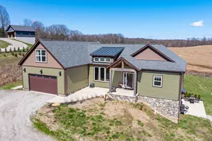 4608 Philipps Rd, Granville, OH 43023 - Photo 1