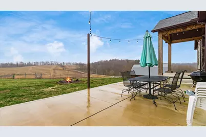 4608 Philipps Road, Granville, OH 43023 - Photo 53