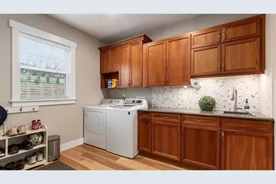 4608 Philipps Road, Granville, OH 43023 - Photo 33