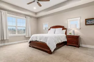 4608 Philipps Rd, Granville, OH 43023 - Photo 25