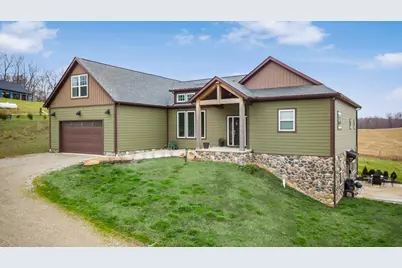 4608 Philipps Road, Granville, OH 43023 - Photo 65