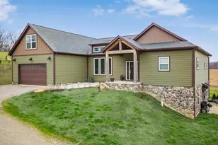 4608 Philipps Rd, Granville, OH 43023 - Photo 65