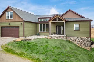 4608 Philipps Rd, Granville, OH 43023 - Photo 63