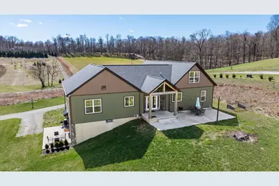 4608 Philipps Road, Granville, OH 43023 - Photo 3