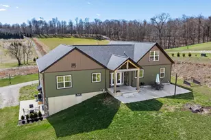 4608 Philipps Rd, Granville, OH 43023 - Photo 3