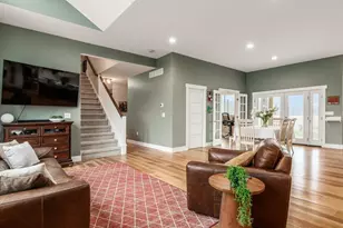 4608 Philipps Rd, Granville, OH 43023 - Photo 9