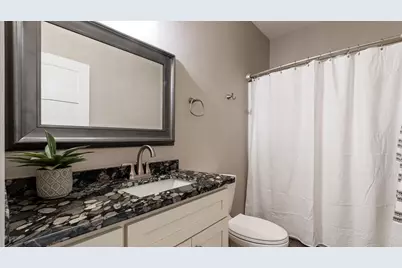 4608 Philipps Road, Granville, OH 43023 - Photo 31