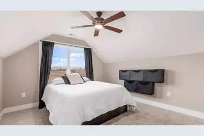 4608 Philipps Road, Granville, OH 43023 - Photo 39