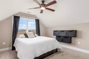 4608 Philipps Rd, Granville, OH 43023 - Photo 39