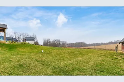 4608 Philipps Road, Granville, OH 43023 - Photo 57