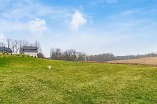 4608 Philipps Rd, Granville, OH 43023 - Photo 57