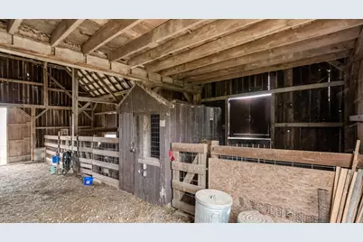 4608 Philipps Road, Granville, OH 43023 - Photo 61