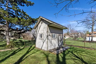 91 Haddam Place E, Westerville, OH 43081 - Photo 39