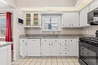 91 Haddam Place E, Westerville, OH 43081 - Photo 15