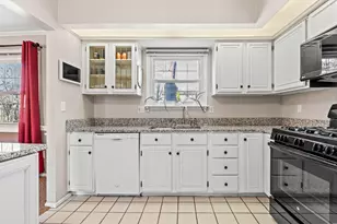 91 Haddam Pl E, Westerville, OH 43081 - Photo 15