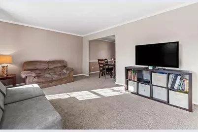 91 Haddam Place E, Westerville, OH 43081 - Photo 9