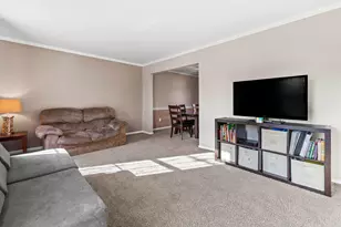 91 Haddam Pl E, Westerville, OH 43081 - Photo 9