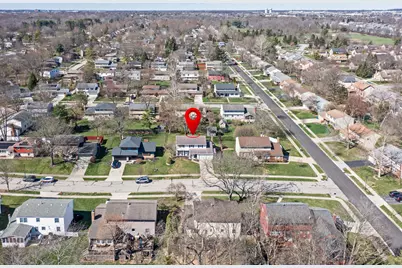 91 Haddam Place E, Westerville, OH 43081 - Photo 43