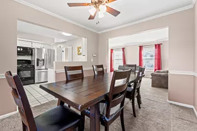 91 Haddam Place E, Westerville, OH 43081 - Photo 11