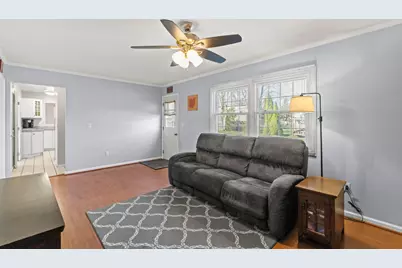 91 Haddam Place E, Westerville, OH 43081 - Photo 21