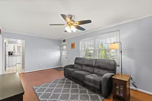 91 Haddam Pl E, Westerville, OH 43081 - Photo 21