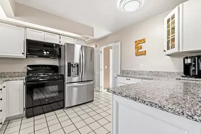 91 Haddam Place E, Westerville, OH 43081 - Photo 13