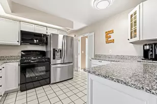 91 Haddam Pl E, Westerville, OH 43081 - Photo 13