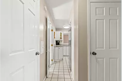 91 Haddam Place E, Westerville, OH 43081 - Photo 17