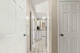 91 Haddam Pl E, Westerville, OH 43081 - Photo 17