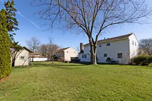 91 Haddam Pl E, Westerville, OH 43081 - Photo 41