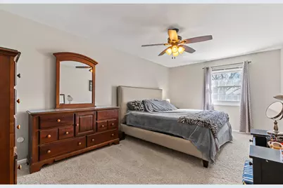 91 Haddam Place E, Westerville, OH 43081 - Photo 23