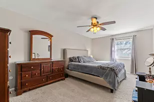 91 Haddam Pl E, Westerville, OH 43081 - Photo 23