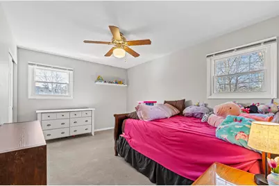 91 Haddam Place E, Westerville, OH 43081 - Photo 33