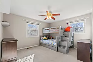 91 Haddam Pl E, Westerville, OH 43081 - Photo 31