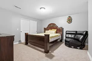 6378 Dietz Dr, Canal Winchester, OH 43110 - Photo 45