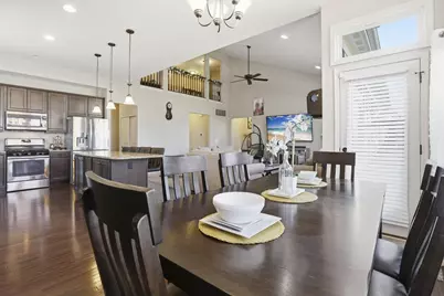 6378 Dietz Drive, Canal Winchester, OH 43110 - Photo 23