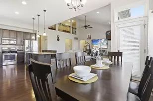 6378 Dietz Dr, Canal Winchester, OH 43110 - Photo 23