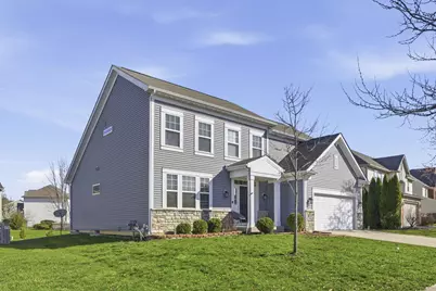 6378 Dietz Drive, Canal Winchester, OH 43110 - Photo 3