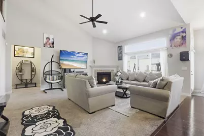 6378 Dietz Drive, Canal Winchester, OH 43110 - Photo 13