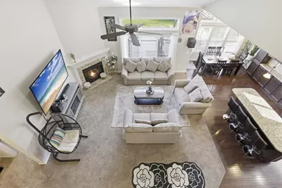 6378 Dietz Drive, Canal Winchester, OH 43110 - Photo 31