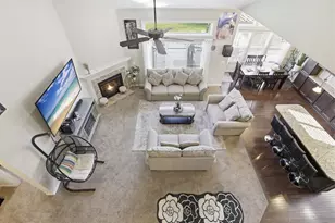 6378 Dietz Dr, Canal Winchester, OH 43110 - Photo 31