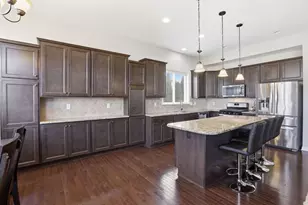 6378 Dietz Dr, Canal Winchester, OH 43110 - Photo 17