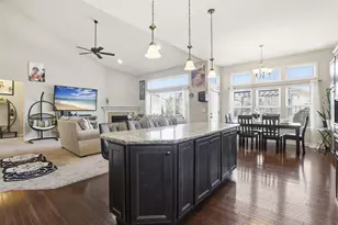 6378 Dietz Dr, Canal Winchester, OH 43110 - Photo 19