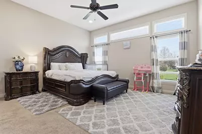 6378 Dietz Drive, Canal Winchester, OH 43110 - Photo 27