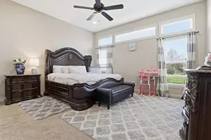 6378 Dietz Dr, Canal Winchester, OH 43110 - Photo 27