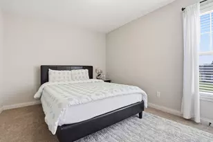 6378 Dietz Dr, Canal Winchester, OH 43110 - Photo 35